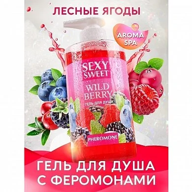 ecfe8709_7c3a_11ed_8dc2_00155d3d9c03_f4e2ed13_adf0_11ed_8dc3_00155d3d9c03