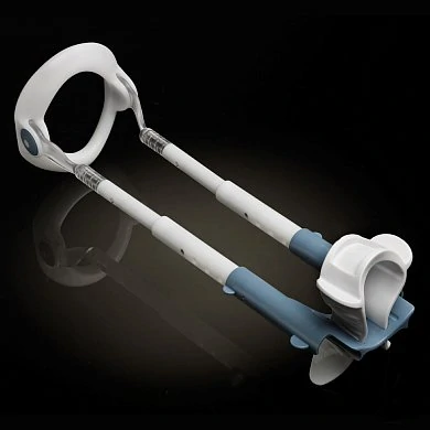 0504032d-60ec-4f1a-8d04-ec0db4d51338