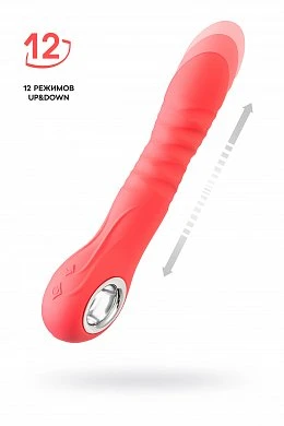 8d49d092-52ae-4638-9a60-58050b3aa6d2