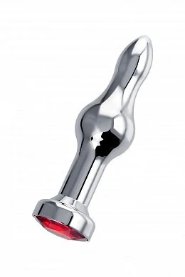 c7f46ee9-847b-439e-b3e5-37a91ac15c06