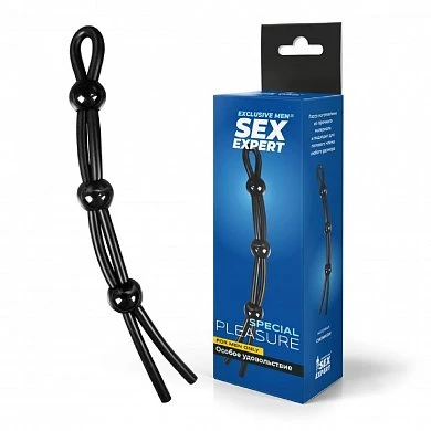 2698f7a4_069c_11ee_8dc4_00155d3d9c00_6382b210_8521_11ee_8dc7_00155d3d9c03