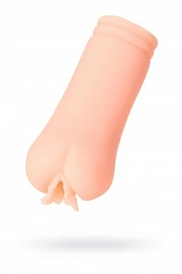 5a9149a6-0d4d-43e2-bb38-5c672cba4263