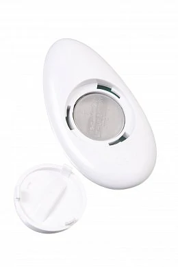 f004678a-b3f5-4cc0-bd01-f3f290585762