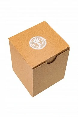 abff5856-3308-4992-937e-e21d8c414ade