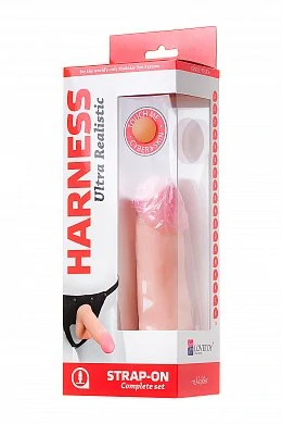 9b9c5e80-10f8-4f29-b42e-1a9310aec12d