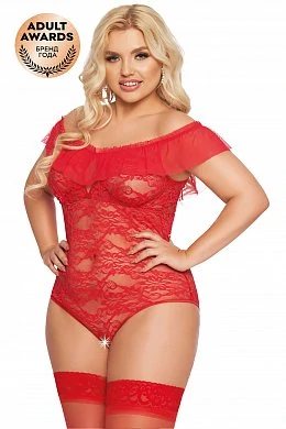 37fa490d-d50a-468f-a8a7-1680278247ee