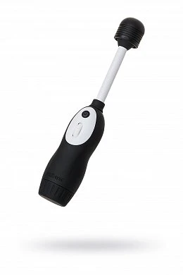 53624ca0-3a2f-4d63-bdb9-582bef44389c