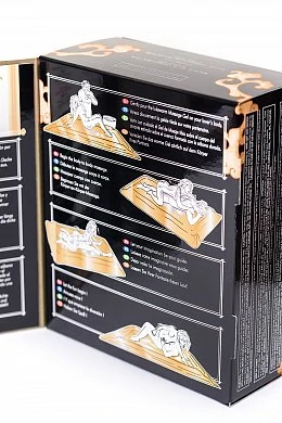 006bbaaa-93b6-494e-ac99-15eb538029ee