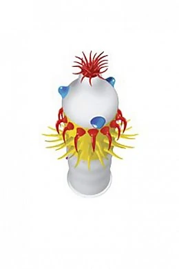 1d1b1e92-9bd9-4a03-8af5-877a68fd44f0