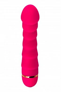 524b4091-ecb2-4bed-a892-845452f16722