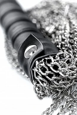 19608bcc-772b-453d-a7e8-5bf72d031d13