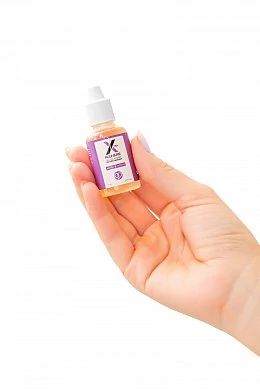 26564e2a-89ce-4878-b047-d0c10507267d