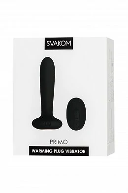 0f2b8920-5261-413c-9e9b-5f2de96d9dc1