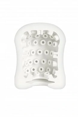 ee1d57ce-8133-42a9-ade8-1eb438403d1d