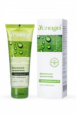 631fe3be-c565-4b73-817f-3fa85c5b605f