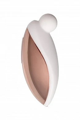 1ad43df4-2de6-4637-85df-e2a8f40eba39