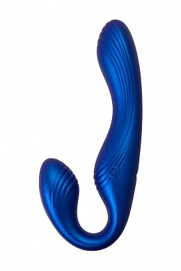 48917ac1e9ef02b4e6b4a98f9f997c4d