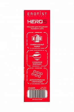 c55cfa5d-ad0c-4f5f-ae44-057dd03f925b