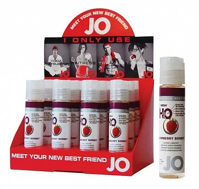 3aab5313-bed3-4387-ad56-0870a4efcfc4