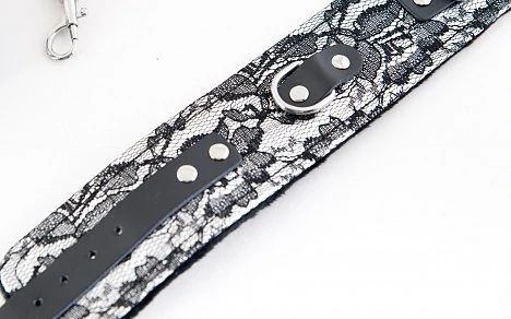 8eae6dc2-d860-4f15-bee0-4912310583e0