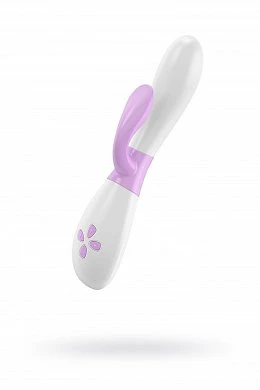 5d9abf3e-8fe6-4b87-8367-fd98baa12a2d