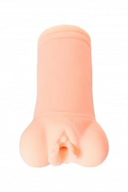 e6bde165-f8ce-4216-bc8d-c1e591c3744c