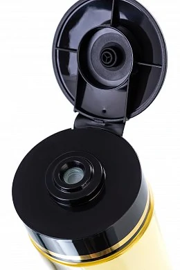 127a1b46-04bf-4140-a479-1c8959b62f77