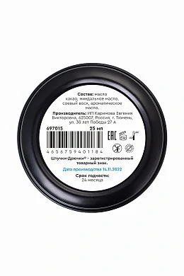 16830ae4-409d-4bfe-8fcc-1f6771e9f58d