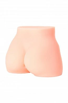 8029f723-e206-46b1-b9c9-7784c720f24d