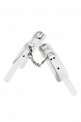 8b8b901c-f714-4772-ad04-80e6f57700f1