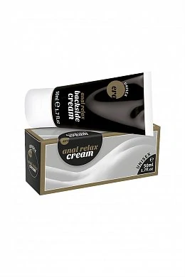 86f6ee02-d545-4ece-9599-2bd3a6ea73ef