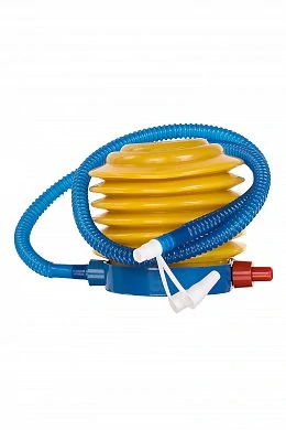 d2d45cd9-835a-4bf3-90e5-83ef5a5adf06