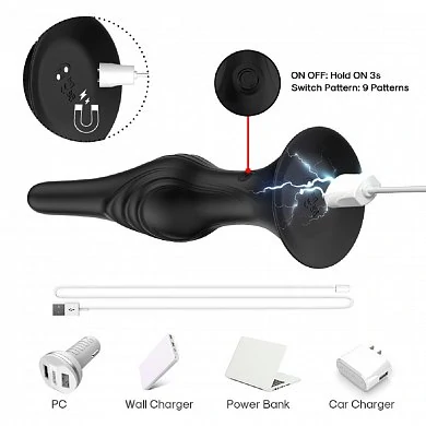 6f4194d0_04f5_11ee_8dc4_00155d3d9c00_69ad4dba_8847_11ee_8dc7_00155d3d9c03