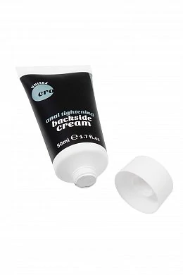 aaa82090-2f6f-41d9-a7a2-1ac0c252fc36