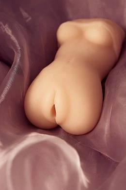 d5b7d19c-8b0a-426b-8567-93298aeb328c