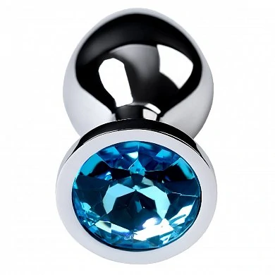 c7ad37e6-051c-40d2-b0b9-bd5d2d8ccd05