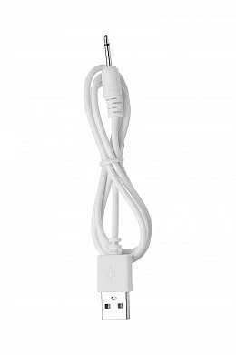 54d54c61-27aa-4c79-80df-d0bf6f7ef22f