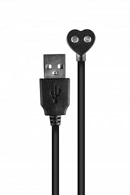 5730bc72-be43-44c3-a588-44a69e06d588