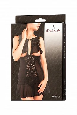 c55e1707-c1e3-455d-b2f9-0c1772e9de72