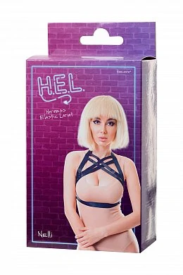 3e77e2fa-4ced-446b-ba5f-4ebb86f647b9