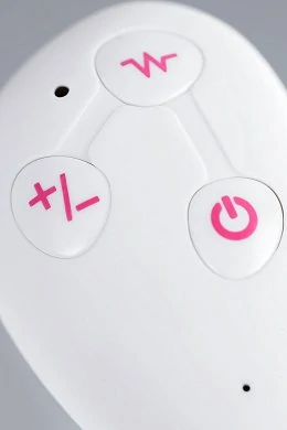 3356c63e-91bb-4374-be1e-dc65fa7d5762