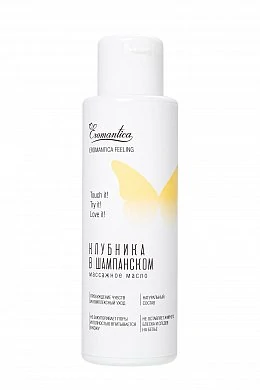 b8bbbd26-654f-48e9-a525-84a9af157e40