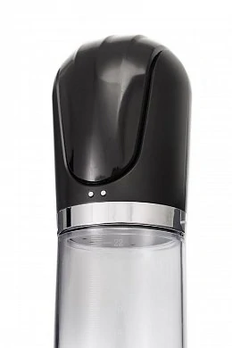 8789fedf6255aab9ccc46e26962bb292