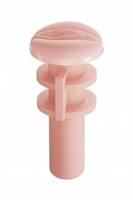 5a84832773c50fab167d3d4b786a10bd