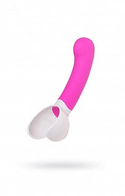 d481be65e0970cef5e0c5b88bf5345f4