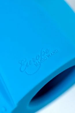 5d28422f-2e80-4132-8013-1ca4864e448d