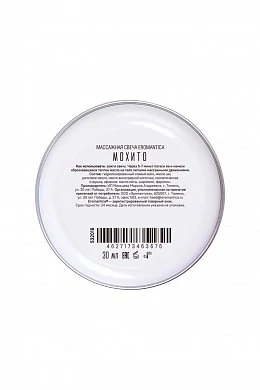 bae7f17b178db6f6292f4c2d2ac14a24