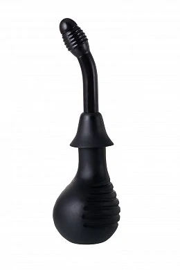 179585c2-ee46-453c-b2b6-cea700c96505