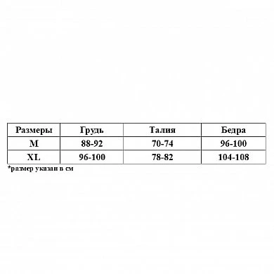 a4oi4fwhu85zu9j0v309x69pn04mugds