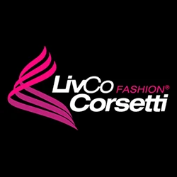 Бренд Livia Corsetti